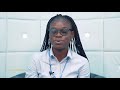 Les Vert De La Soirée Maajabu Talents Micheline Muledi Makoma Moto Oyo
