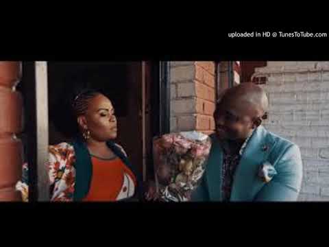 NaakMusiQ feat. Bucie - Ntombi