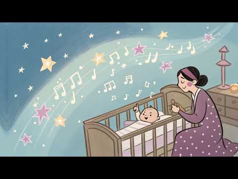 Eee Pış Pış Sesi Sakinleştirici Anne Sesinden