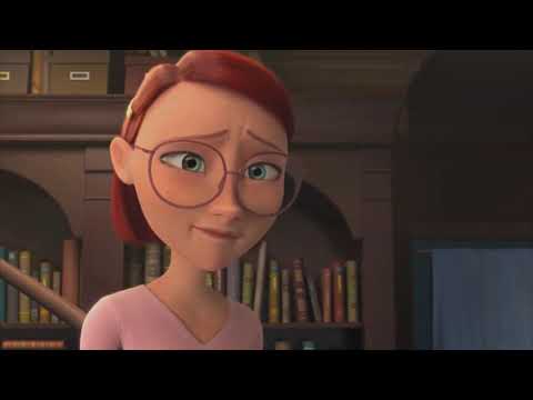 The Bugs New Groove Part 18 Playtime At Goofy House