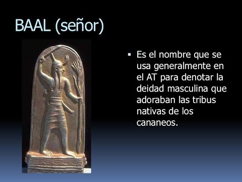 download lagu mp3 mp4 Quien Es Jehova, download mp3 Quien Es Jehova free downloadn, video klip Quien Es Jehova