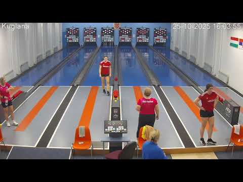 KK PODRAVKA - KK PAKRAC