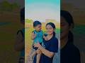 Barbie Doll Jevi Mari Gudiya