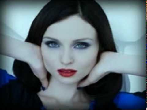 Not Giving Up - Sophie Ellis-Bextor Vs. Armin van Buuren (Acoustic)