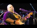 Popa Chubby-White devil (by Carlos Chinaski ...