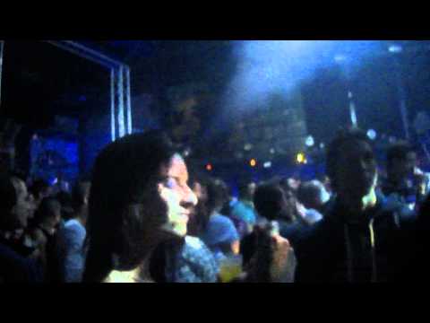 coliseum memorandum 20-11-2010.MP4