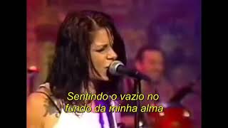 Concrete Blonde - Heal It Up  Live Jon Stewart 1993 (Legendado)