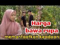 K0RB4N PHP Pilm Pendek Ngapak Komedy