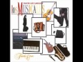 David Lee Garza y Los Musicales   Amores Sin Igual