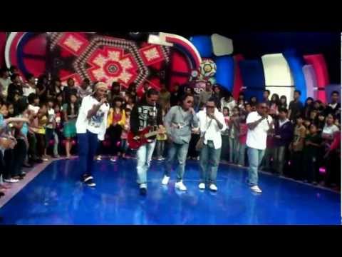 pay feat soa soa tgl 29-04-20012