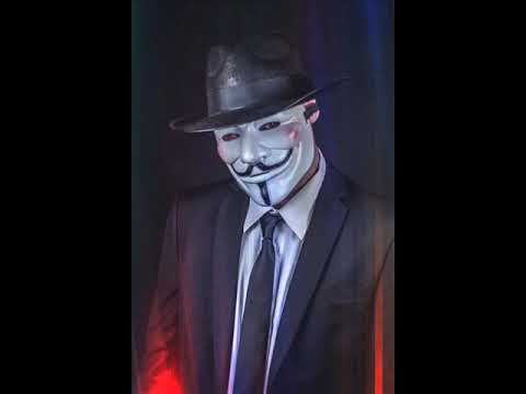 Kamilson SP-Czas Vendetty 2