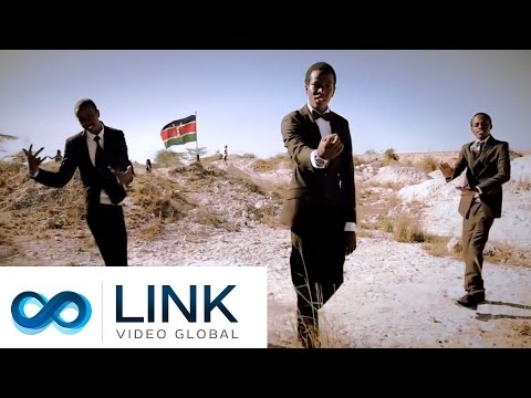 Zongelela - Soc  [Official Hd Video]