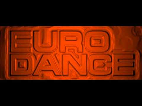 FatFoont - Твоя Любовь и Ласка