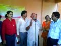 JAC BSNL Bihar Mass Fast 27 09 11 MP4