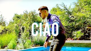 Andy - Ciao (prod. by Clay)