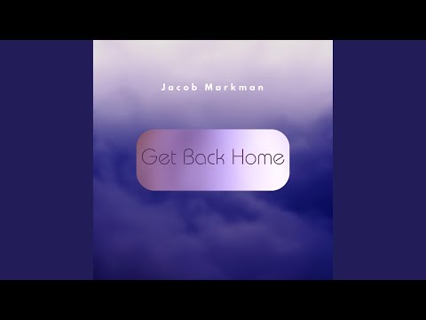 Get Back Home