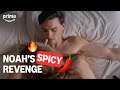 Noah S Spicy Revenge Your Fault Prime Video