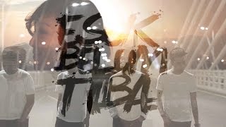 Download lagu Nastia Feat. Liyana Fizi - Esok Belum Tiba mp3 Download lagu Nastia Feat. Liyana Fizi - Esok Belum Tiba mp3