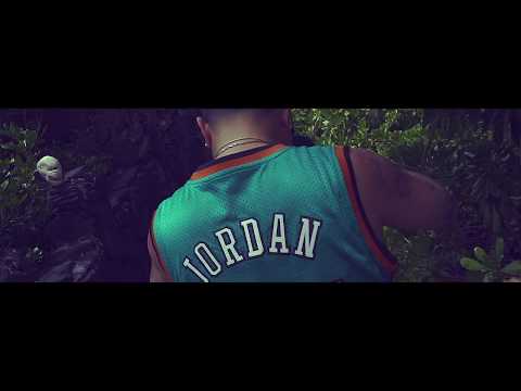 Cuzzin D - Forgive Me ( Shot in Hawaii )