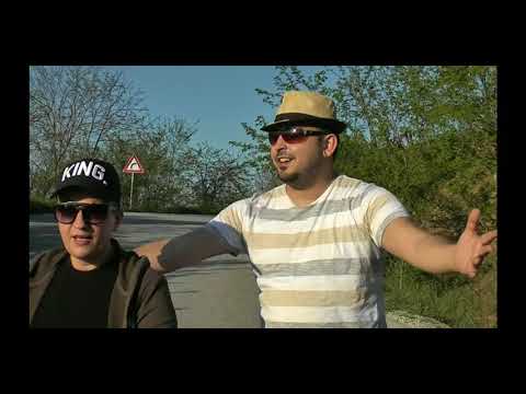 Den Hasanaj&Murat Shala -A po dalim-2018