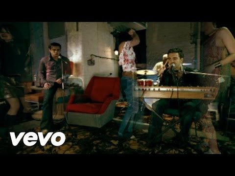 Make It Good - A1