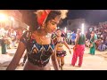 ஐஸ்வர்யா மதுபாலா திருவண்ணாமலை அரசு க