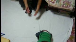 Interpretación dtc p2568