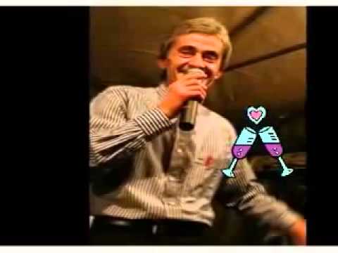 Tomislav Colovic♥ mix Gara uzivo