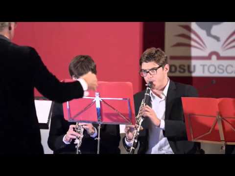 PG Firenze 28ottobre2014 1 3 2