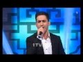 Sevak Amroyan, Chqneq tghaner 