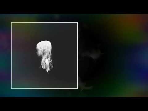 CLaNN Seelie (full album)