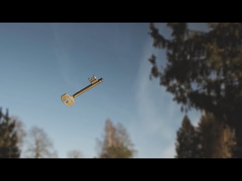 Fools on Parade - Remember Me (Official Video)