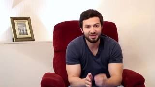 صورة الحلقة ١ - خروج الروح (الجزء الأول)