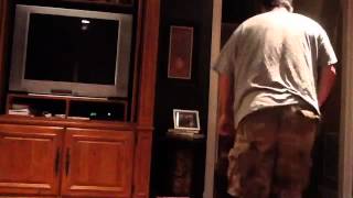 "Jayme" hill theme song (benny hill)