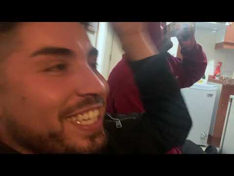 KAISER vs. CRISTOFEBRIL vs. JNO: BATTLING IN THE HOUSE OF STRAKTO