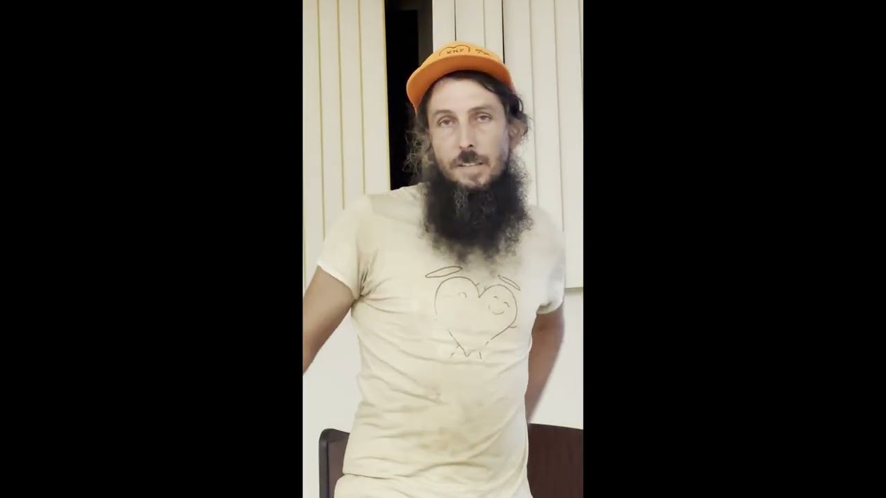 December 2025 – The Nine Solutions of Korean Natural Farming