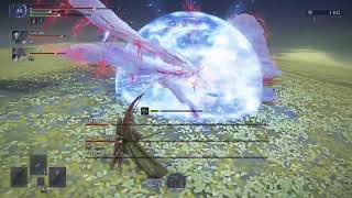 初見 初心者大歓迎 エルデンリング ナイトレイン参加型 配信