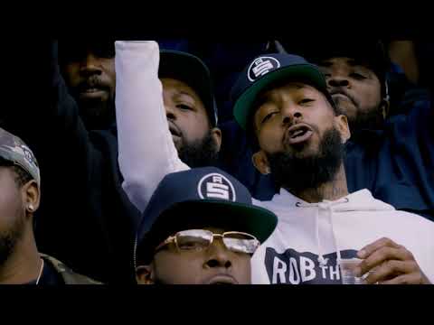 Last Time That I Checcd video