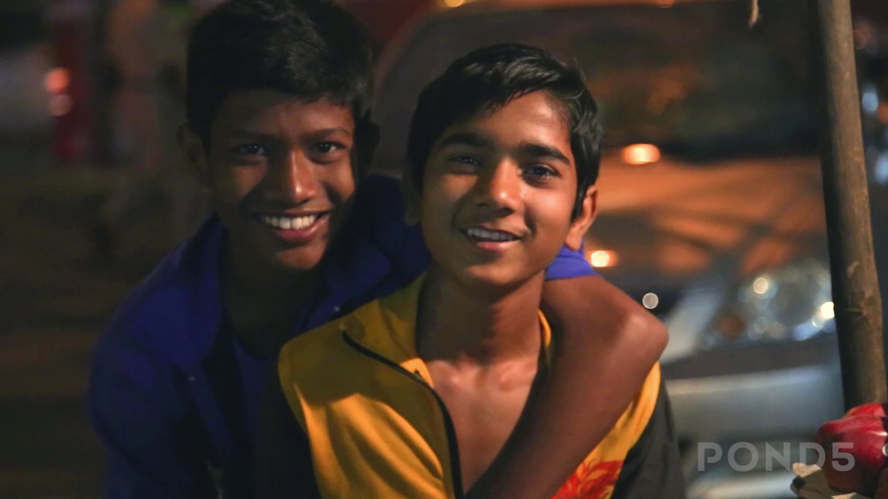 Pond5 Membership Plan Stock Footage Inspiration Reel- HD, 4K, Royalty-free