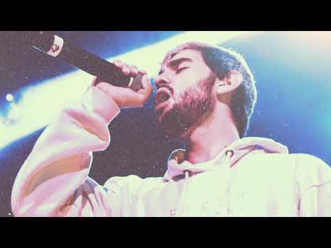 Uma Parte da sua Vida - Naka mrl & Mariana Mello