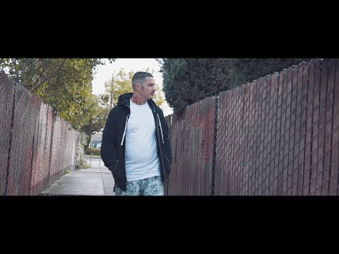 Young Flacs - One Up Top (Official Video) | Dir. By @StewyFilms