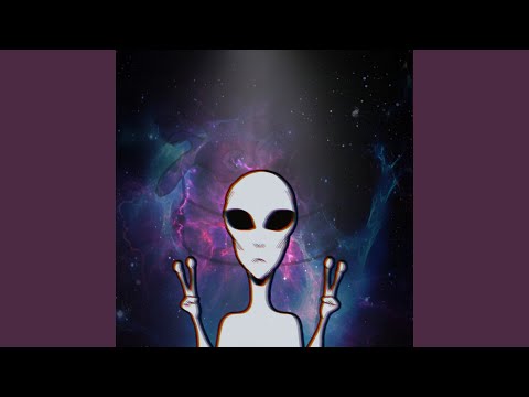 MC marcosRp - Topic