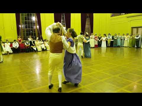 Earthly Delights Mazurka Medley