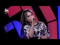 Kartonyono Medot Janji Tara Lovita Om Gm Music Stasiun Dangdut Rek