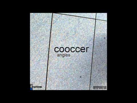 Cooccer - Angles (Carlos Mendes Remix)