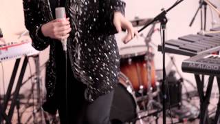 Great Good Fine Ok &quot;Without You&quot; Live