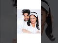Manmadhan Movie Song