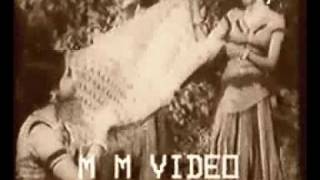 SHEHNAI - CHHUK CHHUK CHHAIYA CHHIYA SONE KI