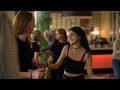 Big Sounds Amsterdam 2025 Aftermovie