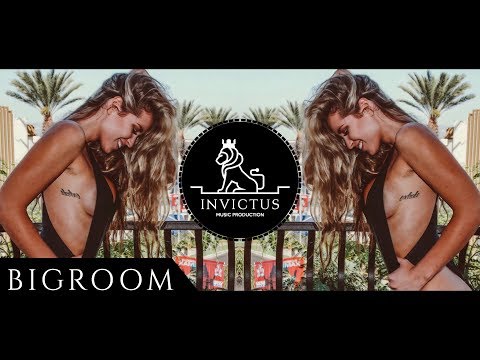 DJ Snake Feat Selena Gomez, Ozuna & Cardi B - Taki Taki (KEVU & Mykris Bootleg)